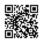 P1021NXN2FFB QRCode