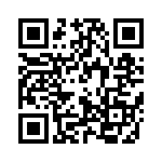 P1022NSE2EFB QRCode
