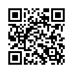 P1022NSE2MHB QRCode