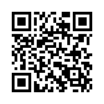 P1022NXN2HFB QRCode