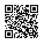 P1022PSN2LFA QRCode