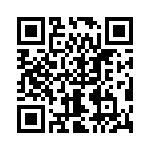 P1024NSE5DFB QRCode