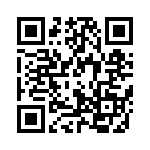 P1024NXN5DFB QRCode