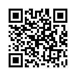 P1025NSE5BFB QRCode