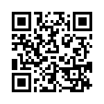 P1025NXE5DFB QRCode