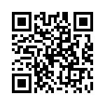 P1025NXN5BFB QRCode