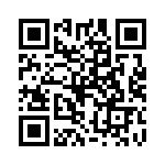 P1025NXN5DFB QRCode