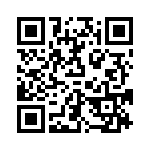 P1025PSE5BFB QRCode