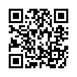 P108-000-R QRCode