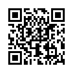 P10G102J5-F QRCode