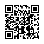 P10G221K1 QRCode