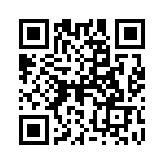 P10R103K1-F QRCode