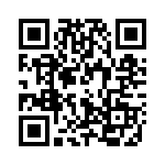 P10R103K1 QRCode