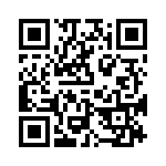 P1100EALAP QRCode