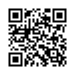 P1100EARP2 QRCode