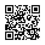 P1100EBL QRCode