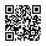 P1100EBLRP1 QRCode