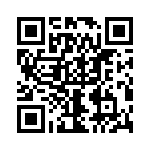 P1100EBLRP2 QRCode