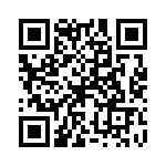 P1100EBRP2 QRCode