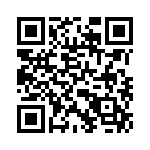 P1100ECLRP1 QRCode