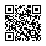 P1100ECMCAP QRCode