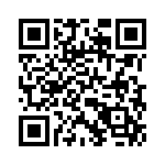 P1100ECMCLRP1 QRCode