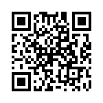 P1100ECMCLRP2 QRCode