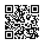 P1100SBRP QRCode