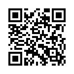 P1100SCRP QRCode