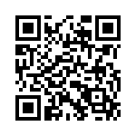 P1100ZA QRCode