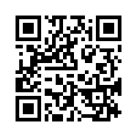 P1101SALRP QRCode