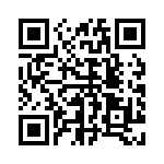 P1101SCRP QRCode