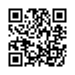 P1102SALRP QRCode