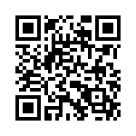 P1104UALRP QRCode