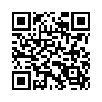 P1104UALTP QRCode