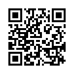 P1104UBLRP QRCode