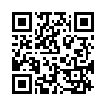 P1104UCLRP QRCode