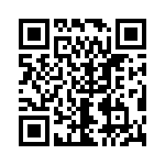 P1104UCMCLRP QRCode