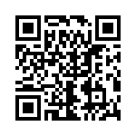 P1104UCMCRP QRCode