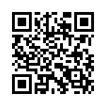 P1104UCMCTP QRCode