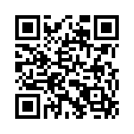P1104UCTP QRCode