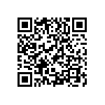 P110KH1-0F15BR10K QRCode