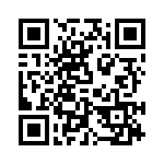 P1113CA3 QRCode