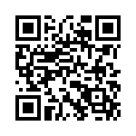 P1166-102NLT QRCode