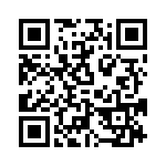 P1166-104NLT QRCode