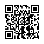 P1166-224NLT QRCode