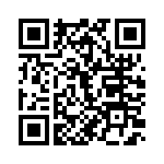 P1166-823NLT QRCode