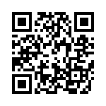 P1167-154NLT QRCode