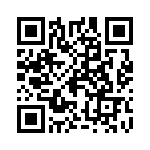 P1167-272NL QRCode