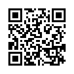 P1167-334NLT QRCode